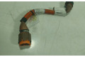 Блок управления A4533401200, 240419493R   Smart ForFour II W453