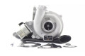 Турбина Nissan Juke I F15  54399980080, 54399880080         
