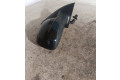 Zpětné zrcátko  Volkswagen Lupo 2000  8E0857544  