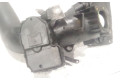 Блок управления кондиционером a6510900470   Mercedes-Benz Sprinter W906