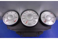 Спидометр (приборный щиток) 1400613880, 1400613880   Fiat Ulysse