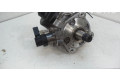 Vstřikovací čerpadlo 03L130755L, 03L130755AA   Volkswagen Sharan    CFFB CFF 