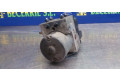 Jednotka ABS 0265216837, 476609F615   Nissan Primera 2001