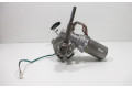 Руль Toyota Prius (NHW20)  2003 - 2009 года 3096047051      