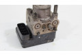 Jednotka ABS 44510-52460, 44510-52460   Toyota Yaris 2006