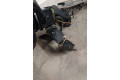 Руль Volkswagen Golf IV  1998 - 2005 года 1J1419501DC      