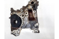 Čerpadlo oleje 24405894   Opel Astra G   