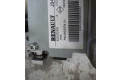 Volant Renault Scenic II -  Grand scenic II 2006 8200302595  