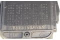 Переключатель дворников 090243395501392, 0090086   Opel Calibra