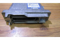 Блок управления двигателя r04080003j, 80537L   Fiat Bravo - Brava