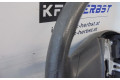 Volant Mazda 2 2011   