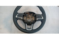 Руль Jeep Compass   -  года K6QY53LR5AA, K6QY53LR5AA      