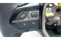 Volant Peugeot 2008 II  98255044ZD  