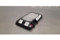 Модуль беспроводной зарядки 5NA980611    Ford Mustang VI