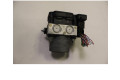Jednotka ABS 0265957058   Peugeot Partner III 2018