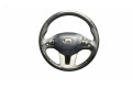 Руль KIA Ceed  2006-2012 года 1H59601010, 569001H600      