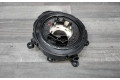 Подрулевой шлейф SRS 698955701   BMW 3 E90 E91