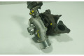 Блок АБС 18233RZ0G02, 18900RSXG03   Honda  Civic IX  2011 - 2017 года