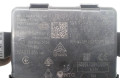 Блок управления 5WA959436B, 5ZA01385440   Volkswagen ID.3