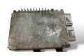 Řídící jednotka 04745860, 6449021   Chrysler Voyager 2002