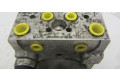 Jednotka ABS 0265950075, 0265950075   Peugeot 807 2003