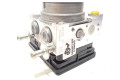 Píst DG7R437A0, 28516425003   Mazda 2    P5 