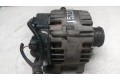 Генератор 9678048880, ALTERNADOR   Citroen C3 1.4     