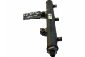 Vstřikovací lišta 4R8Q9D280AC, Y2701103   Jaguar S-Type  pro naftový motor 2.7  