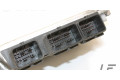 Блок управления двигателя 0261206246   Citroen Saxo