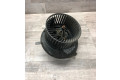 Вентилятор печки 3C1820015T, 3C0907521F   Volkswagen Tiguan