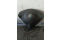 Подушка безопасности водителя 735289920   Alfa Romeo GT