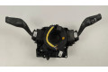 Подрулевой шлейф SRS EG9T14A664AAW, DG9T17A55AFW   Ford Fusion II