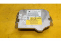 Блок подушек безопасности 9812297   Mini One - Cooper Coupe R56