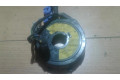 Подрулевой шлейф SRS    Mazda 626