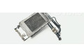 Интеркулер  1271005110   Mitsubishi Montero 