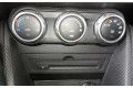 Модуль блока управления кондиционером DD2F61190   Mazda CX-3