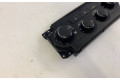Блок управления климат-контролем P55111031AD, 003400419250   Chrysler 300  300C