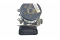 Jednotka ABS 25092841033, 68030939AA   Chrysler Grand Voyager V 2008