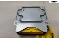 Блок подушек безопасности 8X0959655A, 8X0959655A   Audi A1