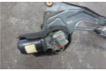 Volant Renault Megane II 1997   