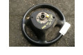 Руль Volkswagen Golf IV  1998 - 2005 года       