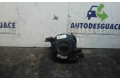 Подрулевой шлейф SRS 6G9T14A664BC   Ford S-MAX