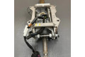  рейка  Колонка рулевая 99134701514   Porsche 911 991 2011-2019 года