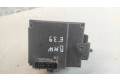 Jednotka ABS 8362574, E4763F   BMW 5 E39 1997