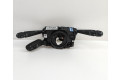 Volant Peugeot 2008 II 2021 98369241ZD  