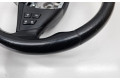 Руль BMW 6 E63 E64  2002 - 2010 года 11008818, 07B025AA02599      