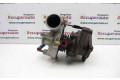 Píst 9622526980   Peugeot 206+     