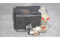 Jednotka ABS 34511157011   BMW 3 E30 1986