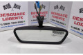 Zpětné zrcátko  Mercedes-Benz CLA C117 X117 W117 2013  026534  