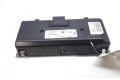 Дисплей    7L6919044F   Volkswagen Touareg I